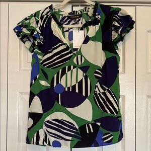 Sugarlips Top NEW